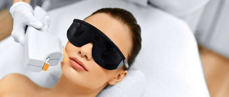 Οδηγίες για τη διαδικασία